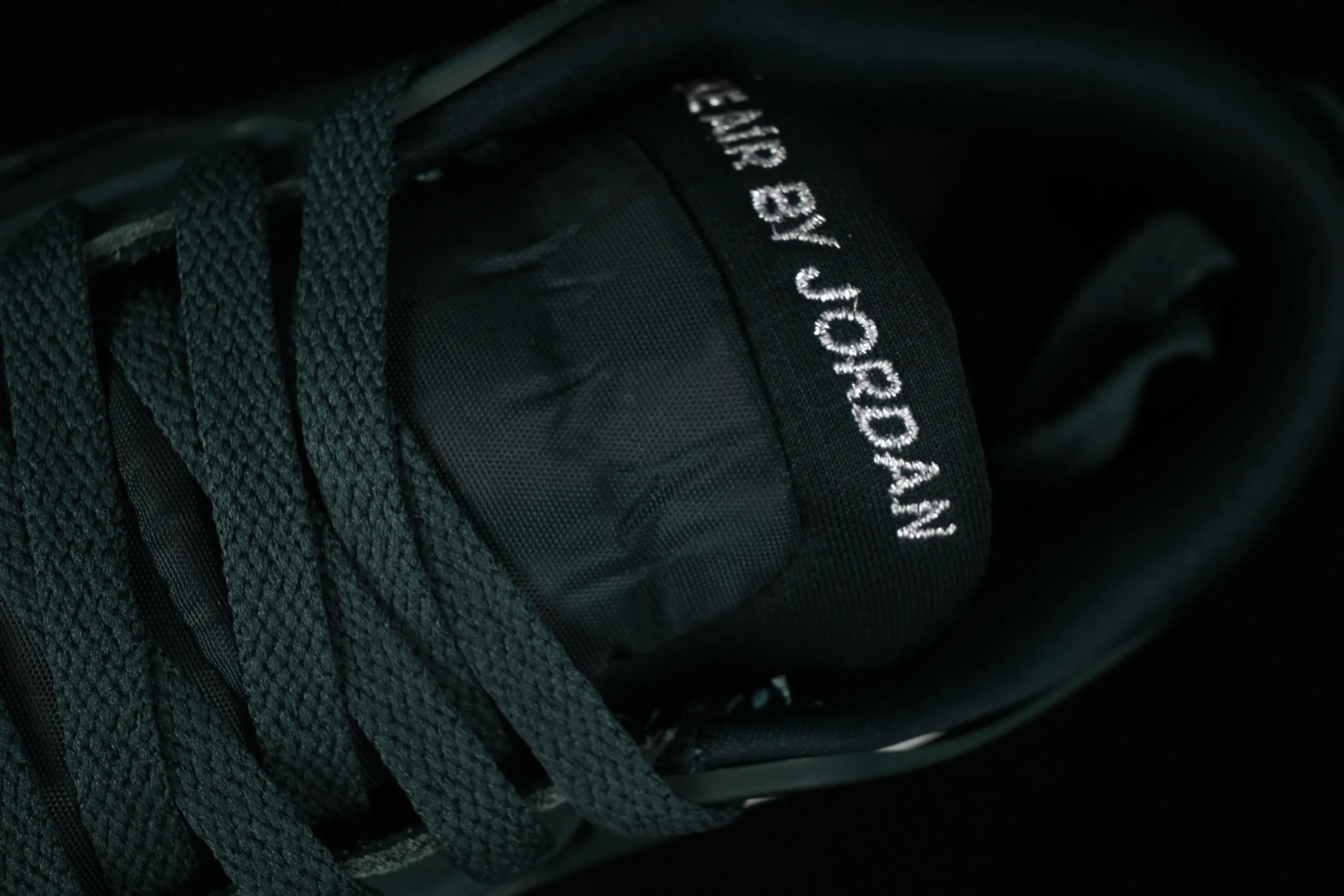 All categories Air Jordan Jordan series basketball shoes Air Jordan 4 Air Jordan 4 "Remastered" AJ4 Joe 4 Army Green HF4334-300